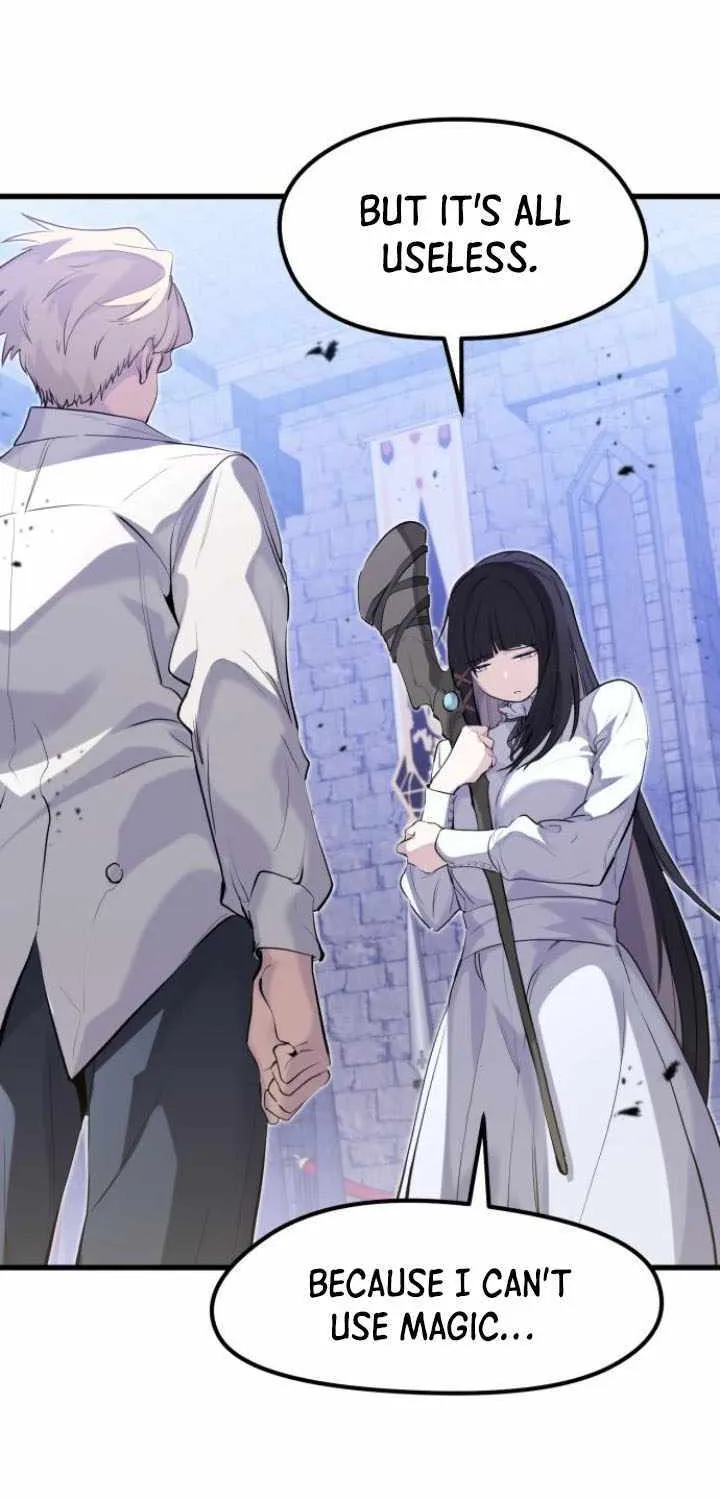 Read The Regressed Mercenary’s Machinations chapter 34 image 7 on Lezhin