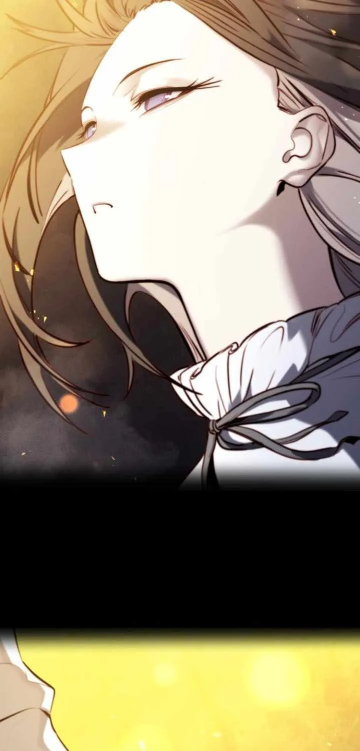 Read The Regressed Mercenary’s Machinations chapter 34 image 71 on Lezhin