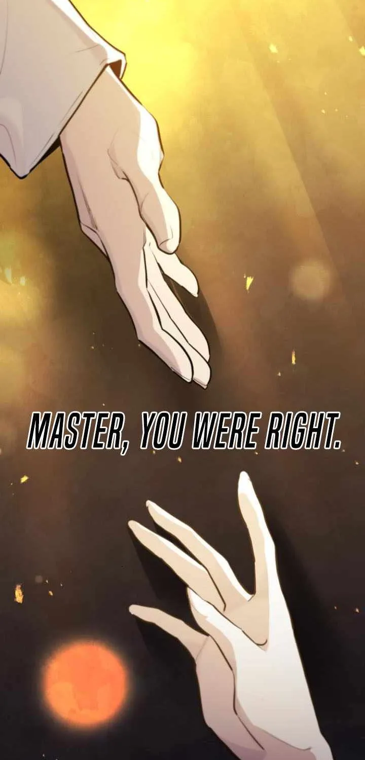 Read The Regressed Mercenary’s Machinations chapter 34 image 72 on Lezhin