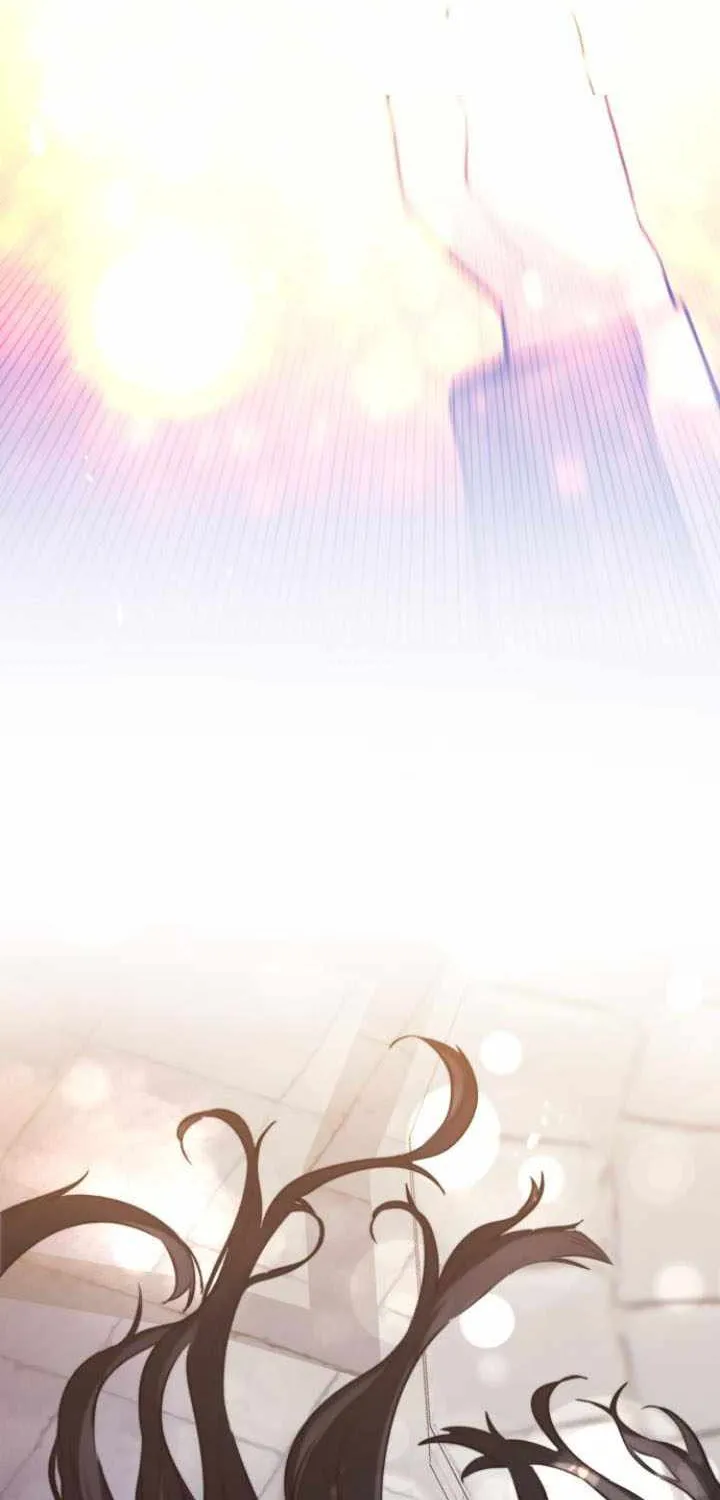 Read The Regressed Mercenary’s Machinations chapter 34 image 74 on Lezhin