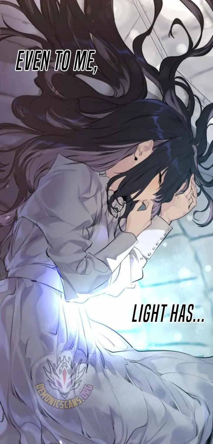Read The Regressed Mercenary’s Machinations chapter 34 image 75 on Lezhin