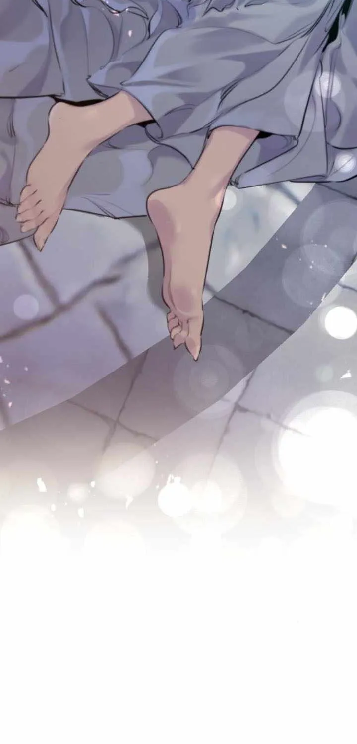 Read The Regressed Mercenary’s Machinations chapter 34 image 76 on Lezhin