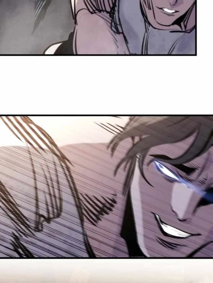 Read The Regressed Mercenary’s Machinations chapter 34 image 84 on Lezhin