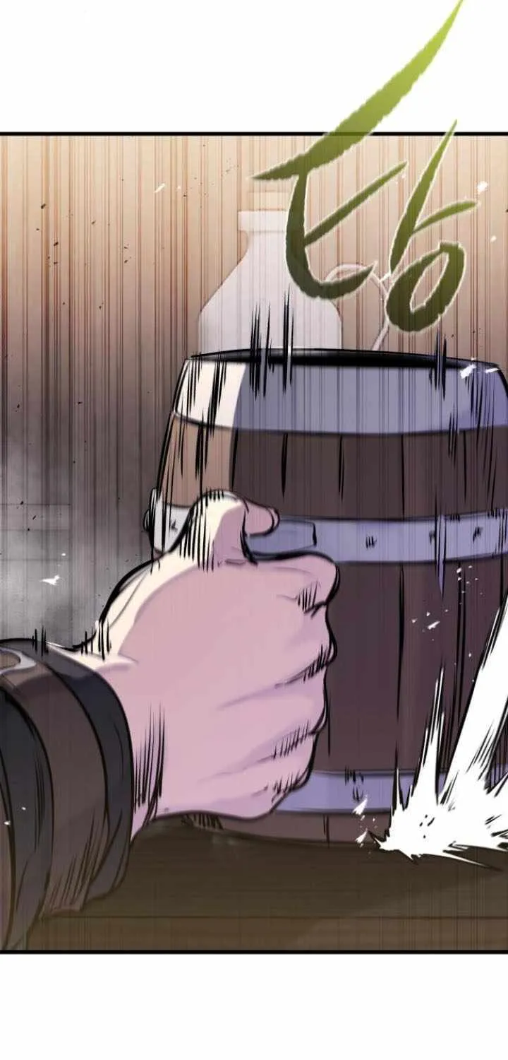 Read The Regressed Mercenary’s Machinations chapter 34 image 89 on Lezhin