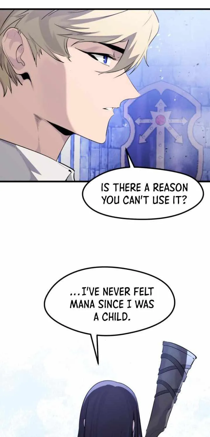 Read The Regressed Mercenary’s Machinations chapter 34 image 9 on Lezhin