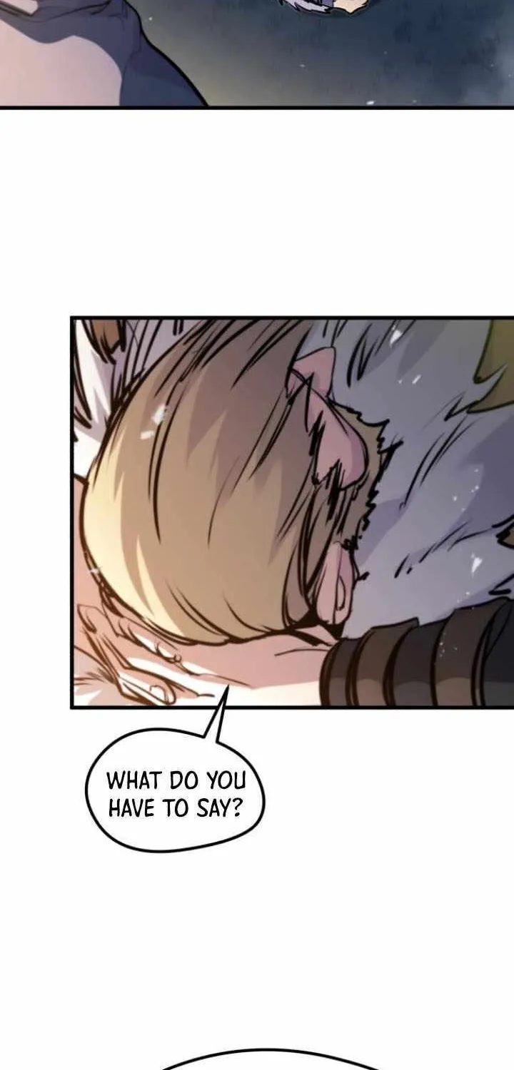 Read The Regressed Mercenary’s Machinations chapter 34 image 93 on Lezhin