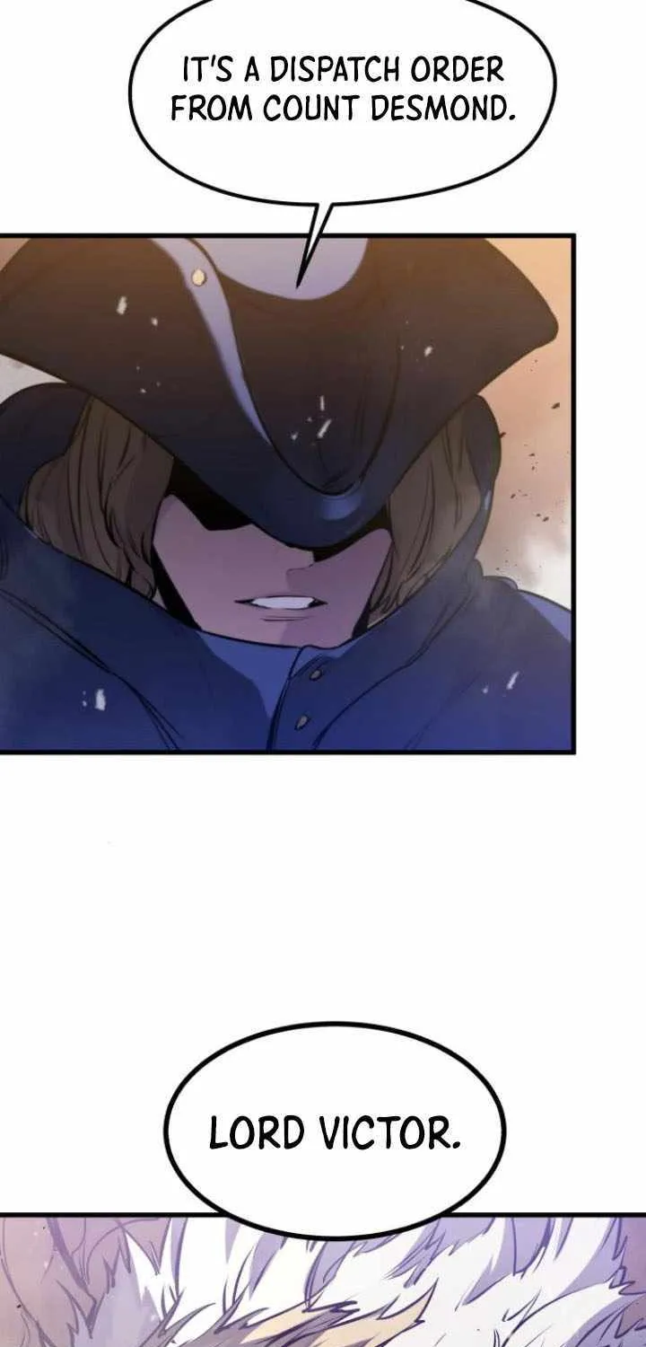 Read The Regressed Mercenary’s Machinations chapter 34 image 94 on Lezhin