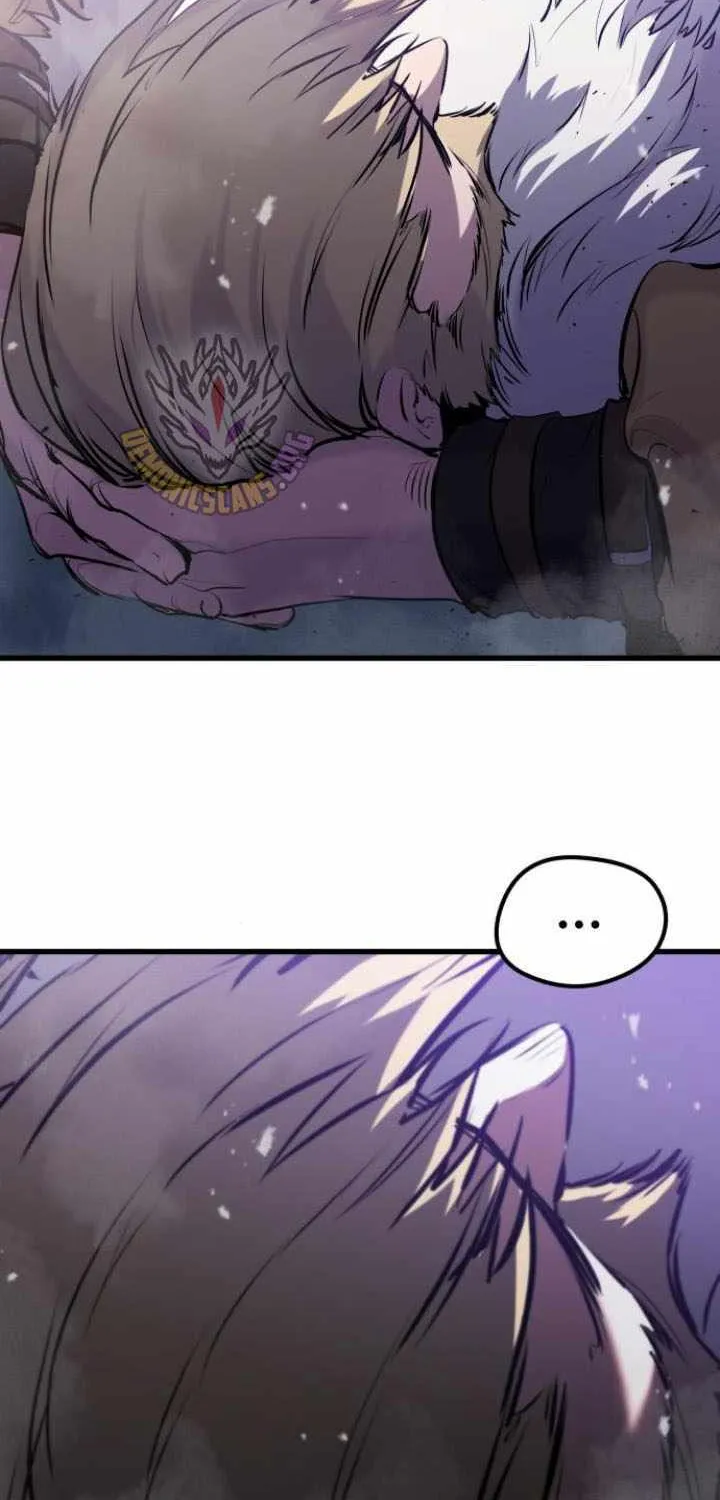 Read The Regressed Mercenary’s Machinations chapter 34 image 95 on Lezhin