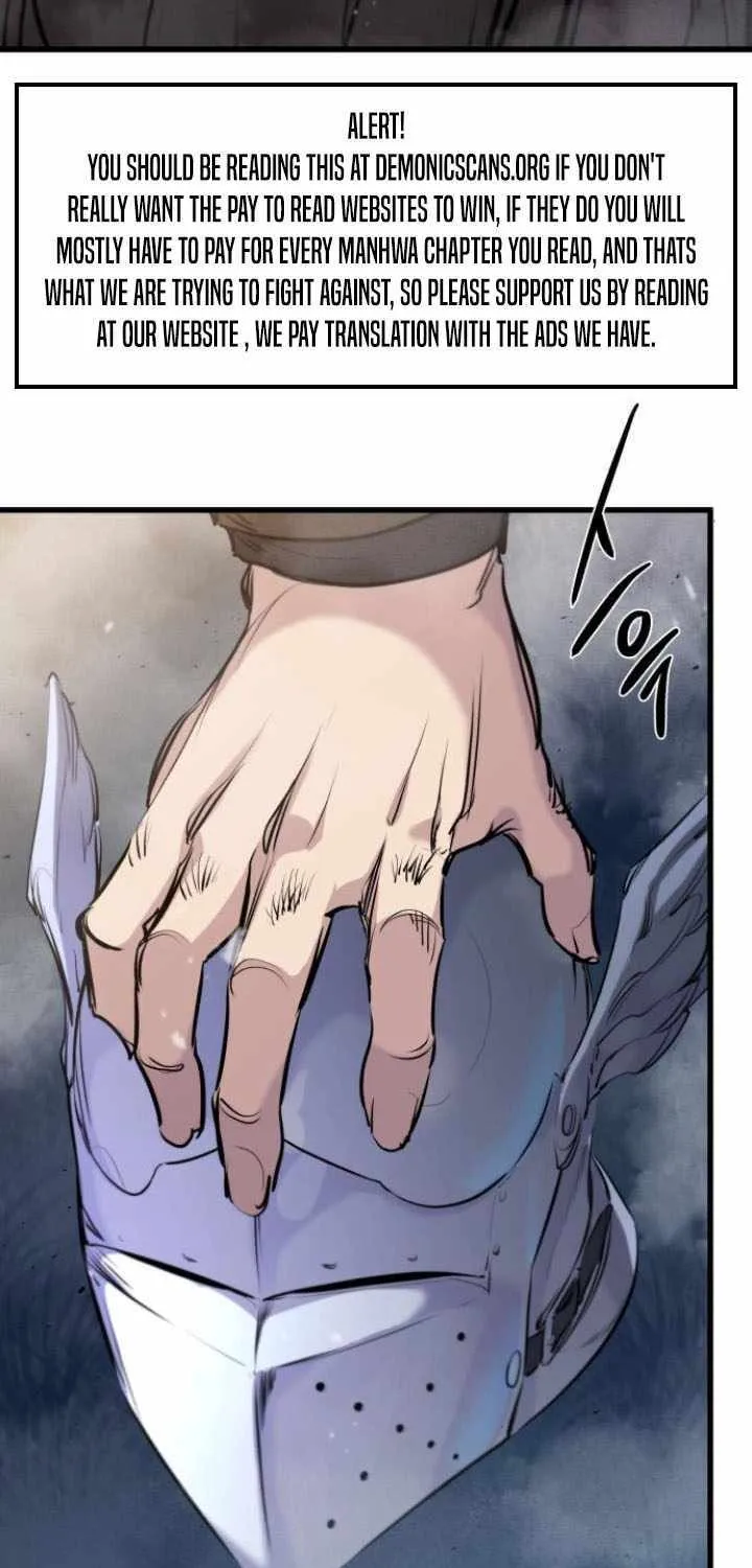 Read The Regressed Mercenary’s Machinations chapter 34 image 96 on Lezhin