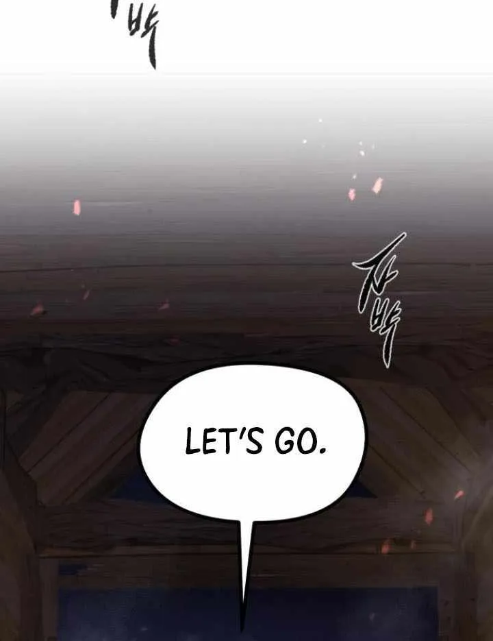 Read The Regressed Mercenary’s Machinations chapter 34 image 98 on Lezhin
