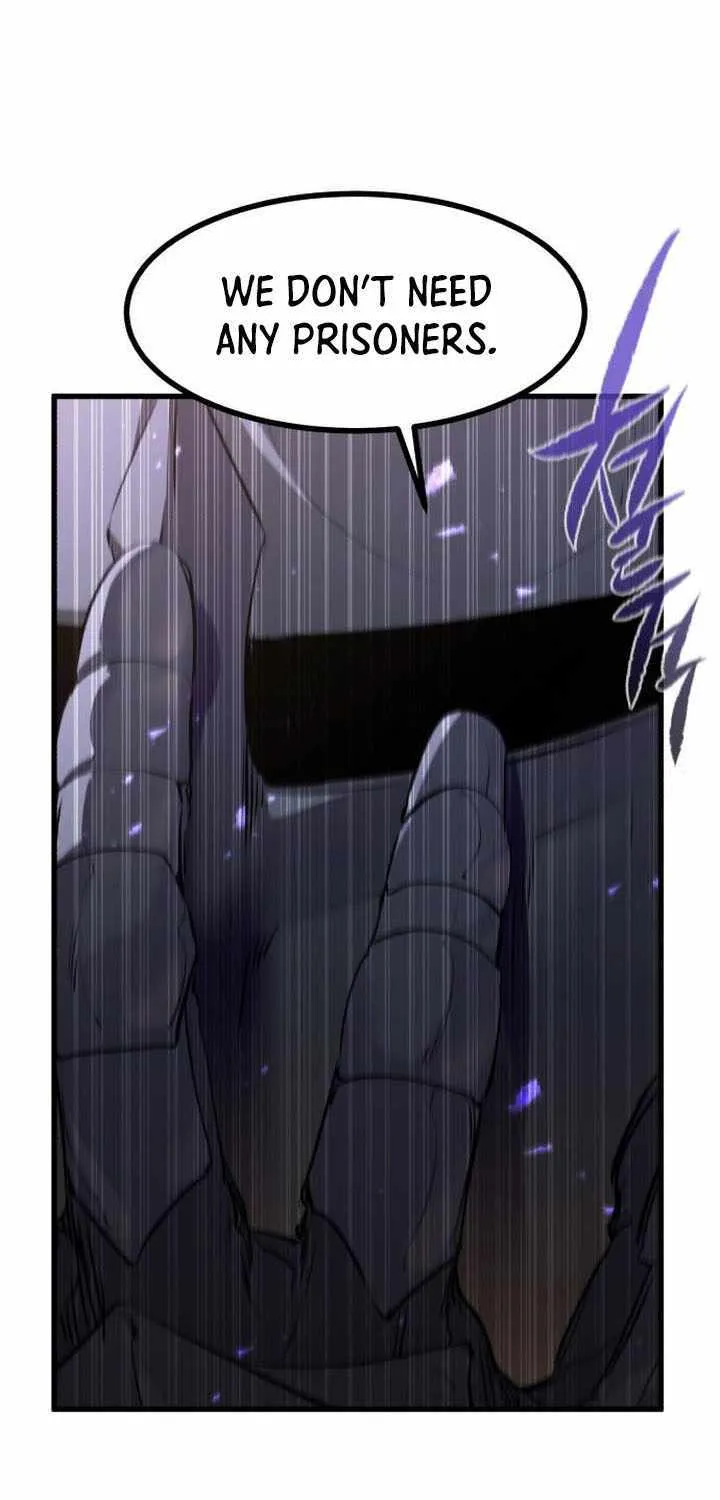 Read The Regressed Mercenary’s Machinations chapter 35 image 100 on Lezhin