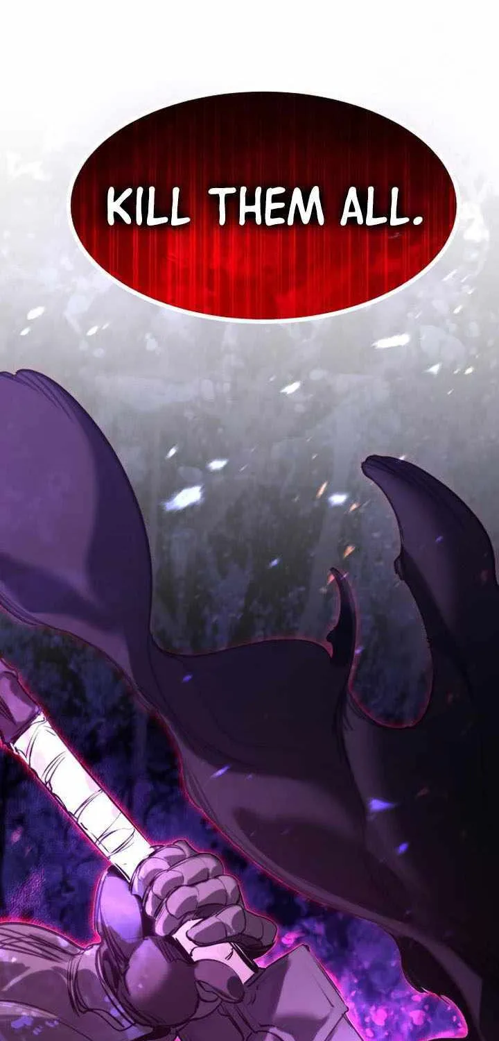Read The Regressed Mercenary’s Machinations chapter 35 image 101 on Lezhin