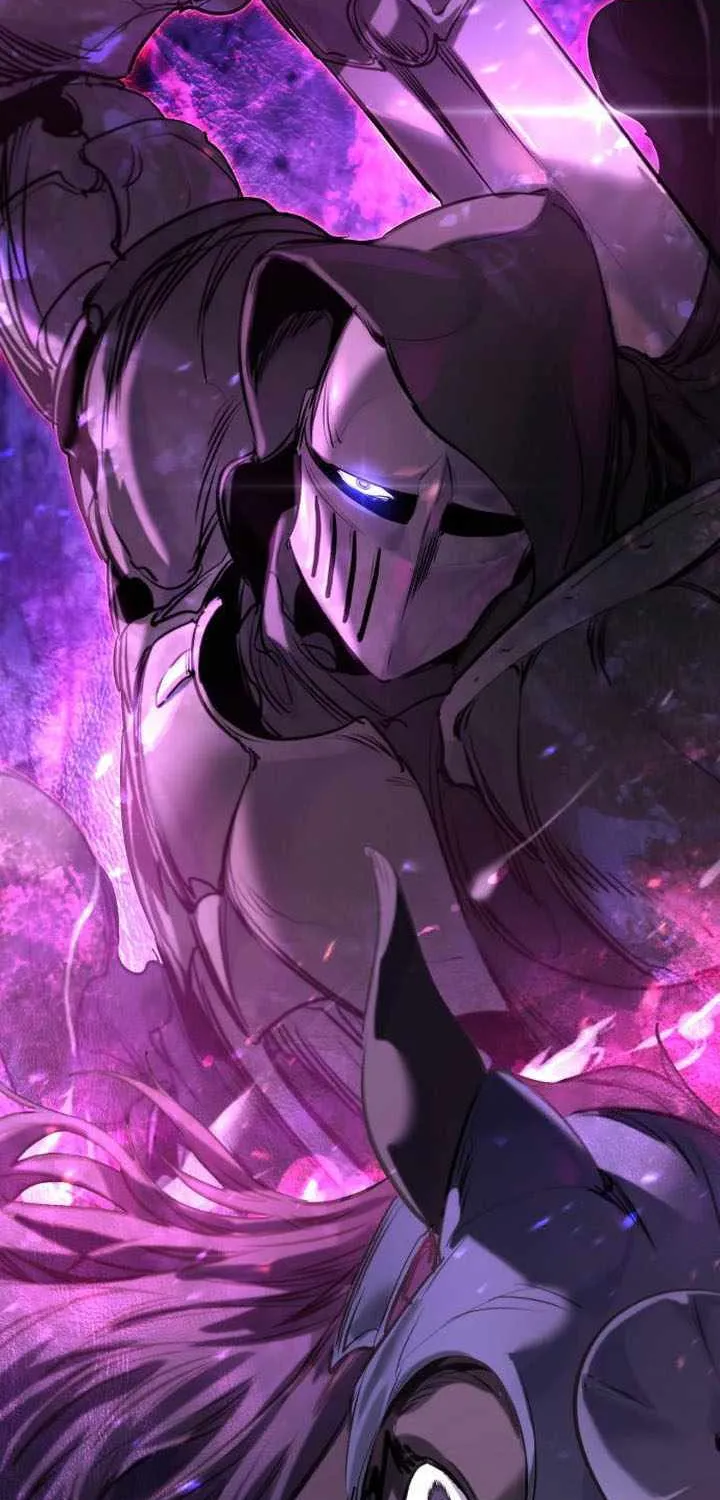 Read The Regressed Mercenary’s Machinations chapter 35 image 102 on Lezhin