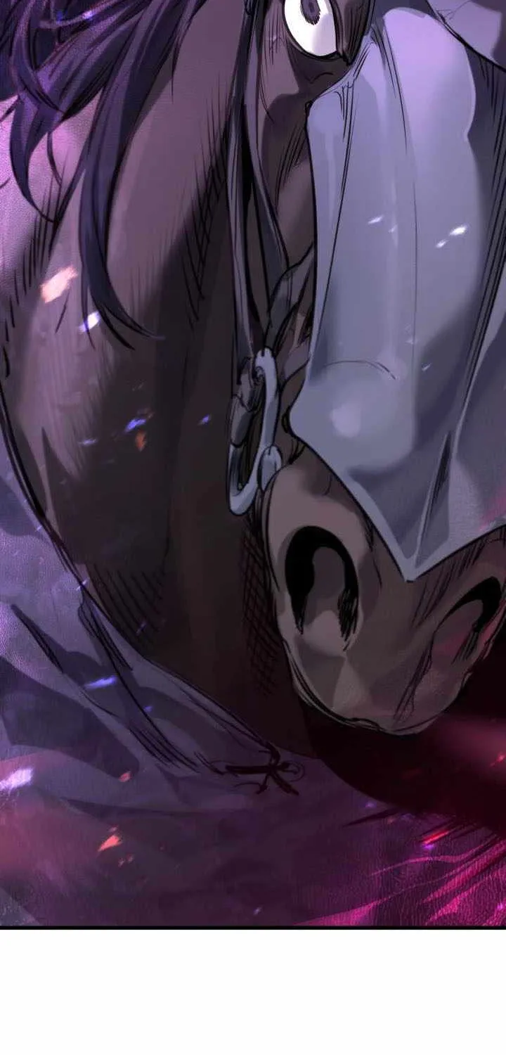 Read The Regressed Mercenary’s Machinations chapter 35 image 103 on Lezhin
