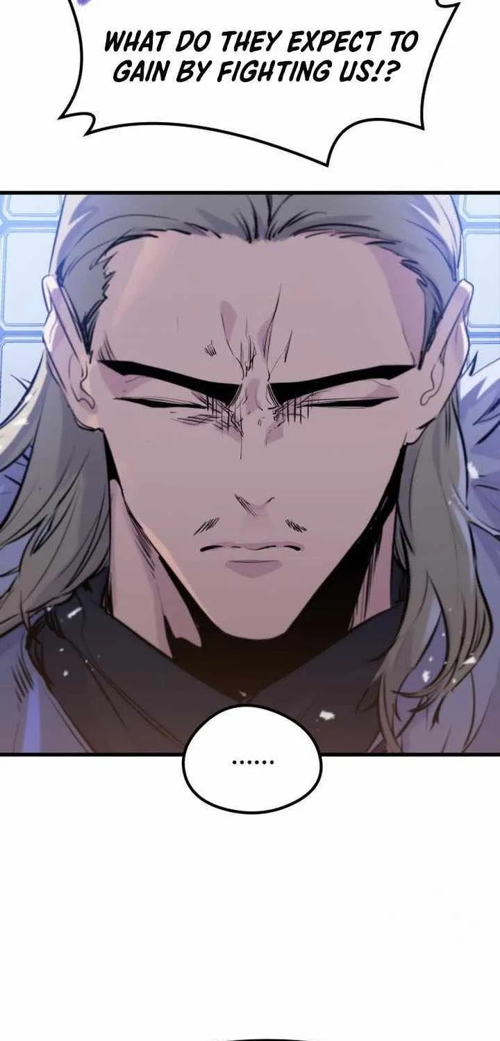 Read The Regressed Mercenary’s Machinations chapter 35 image 11 on Lezhin