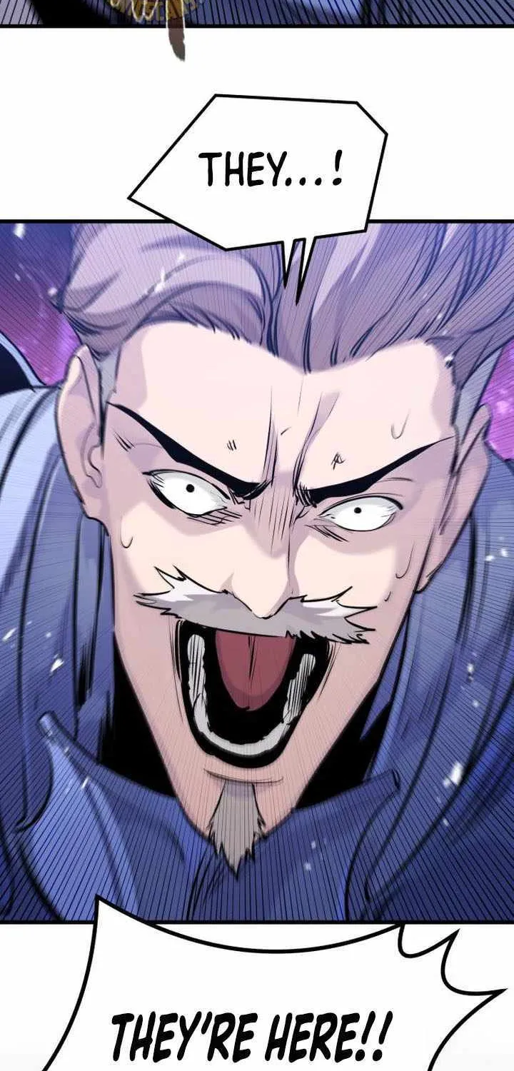 Read The Regressed Mercenary’s Machinations chapter 35 image 19 on Lezhin