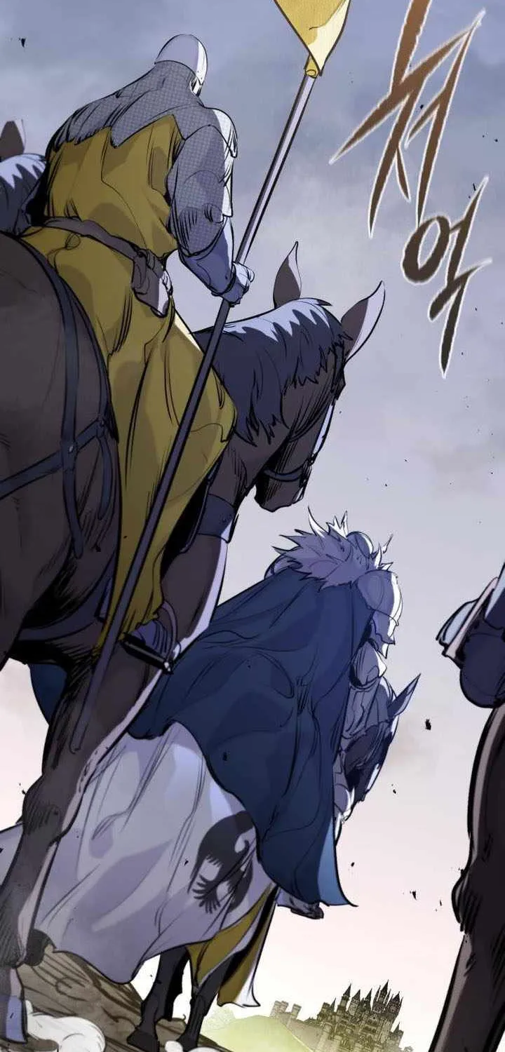 Read The Regressed Mercenary’s Machinations chapter 35 image 21 on Lezhin