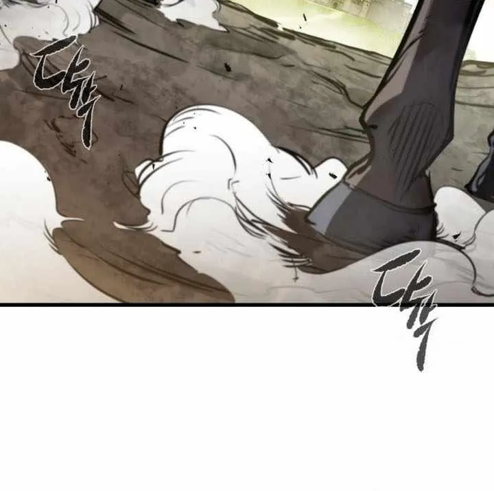 Read The Regressed Mercenary’s Machinations chapter 35 image 22 on Lezhin