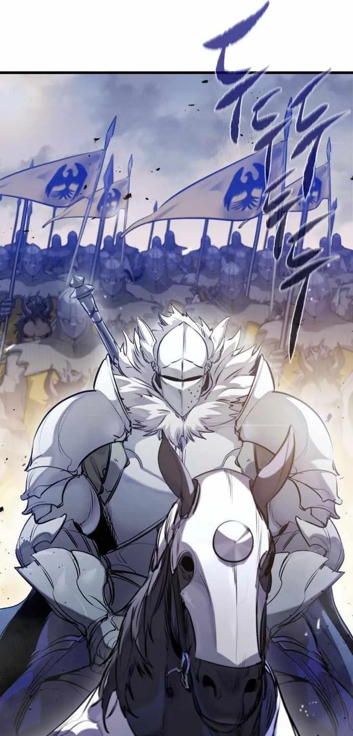 Read The Regressed Mercenary’s Machinations chapter 35 image 23 on Lezhin