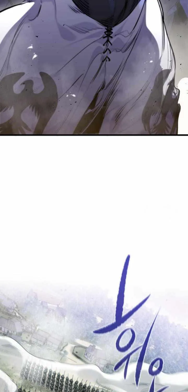 Read The Regressed Mercenary’s Machinations chapter 35 image 24 on Lezhin