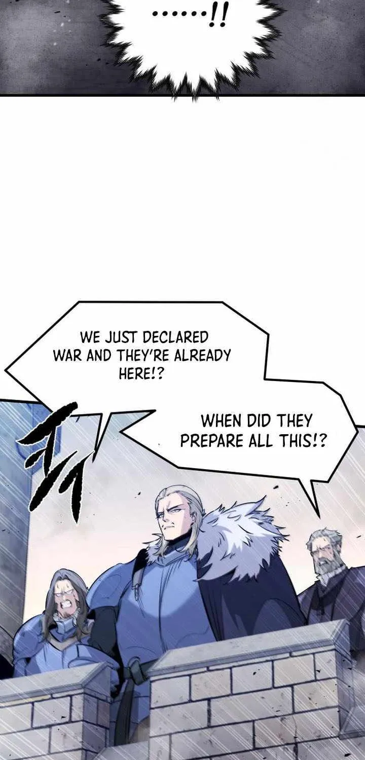 Read The Regressed Mercenary’s Machinations chapter 35 image 26 on Lezhin