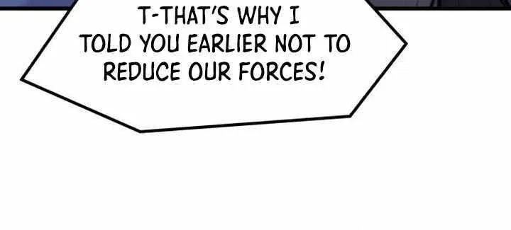 Read The Regressed Mercenary’s Machinations chapter 35 image 29 on Lezhin
