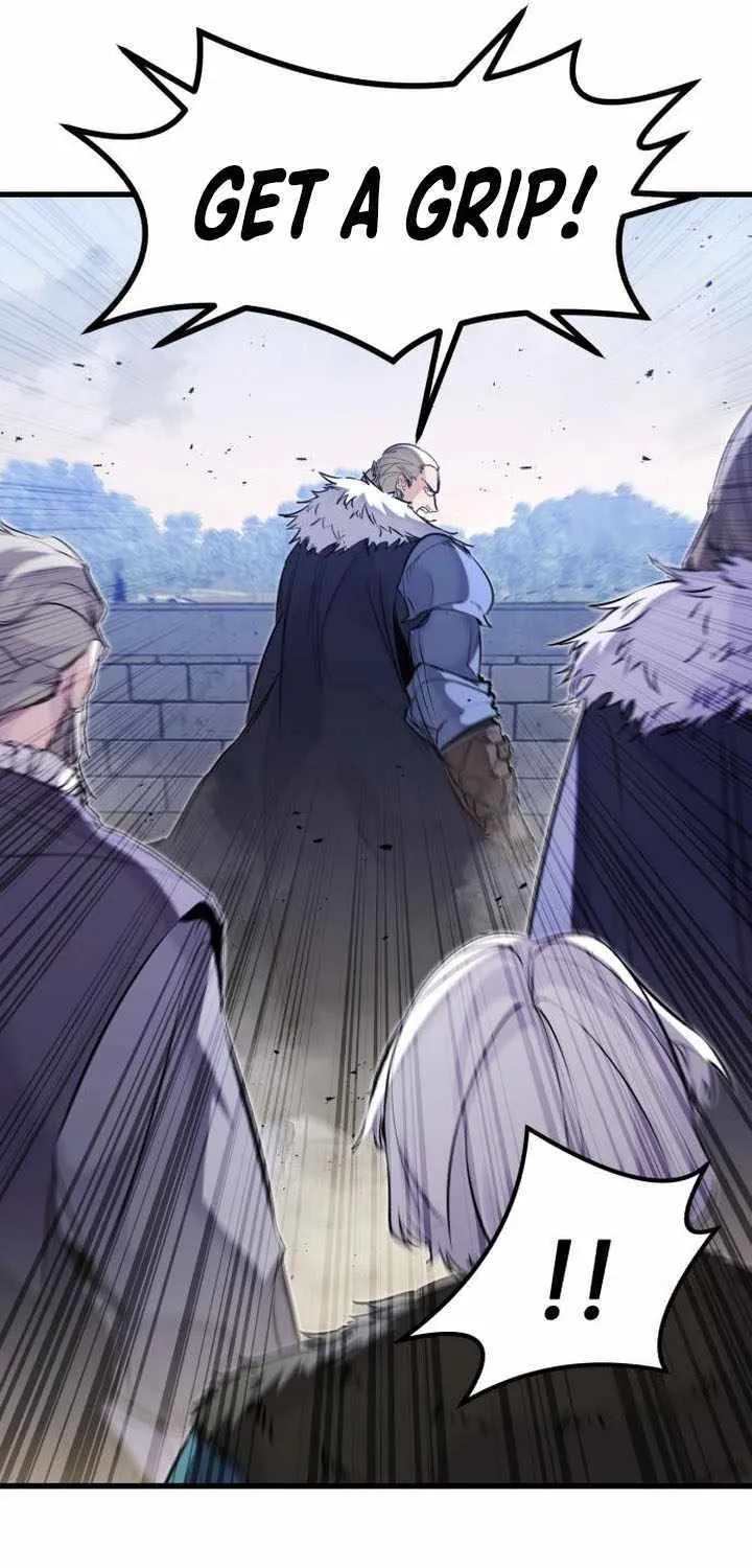 Read The Regressed Mercenary’s Machinations chapter 35 image 30 on Lezhin