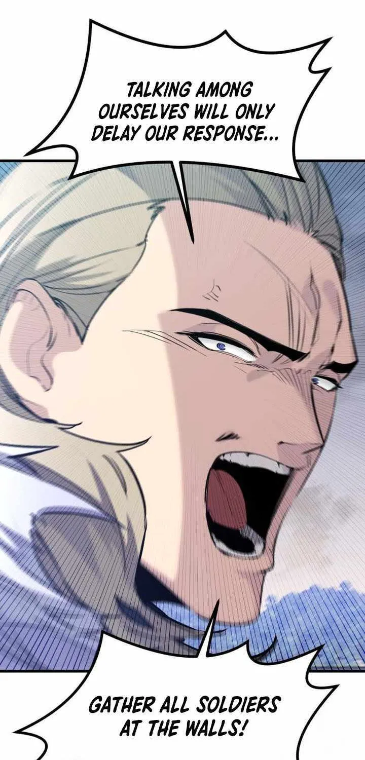 Read The Regressed Mercenary’s Machinations chapter 35 image 31 on Lezhin