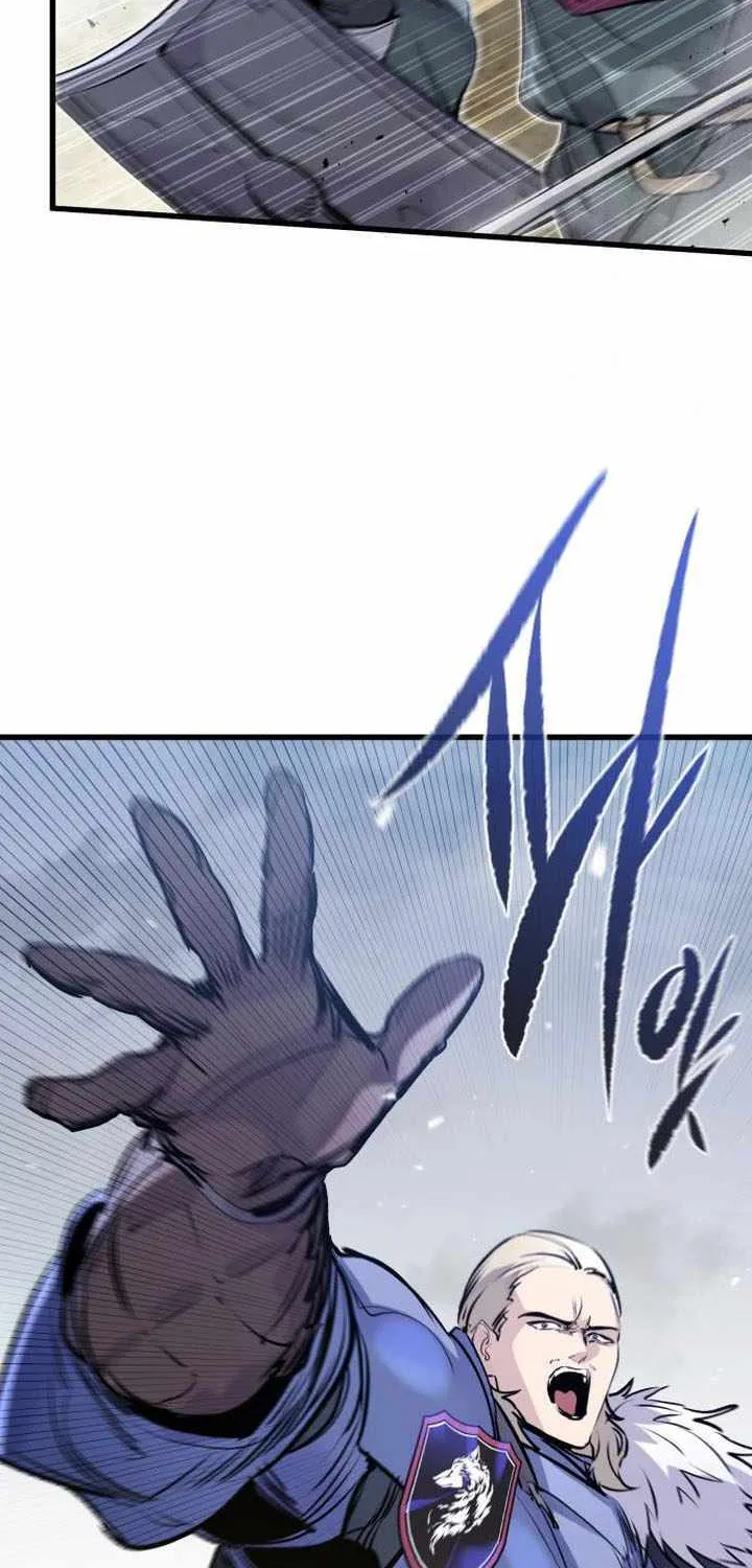 Read The Regressed Mercenary’s Machinations chapter 35 image 33 on Lezhin