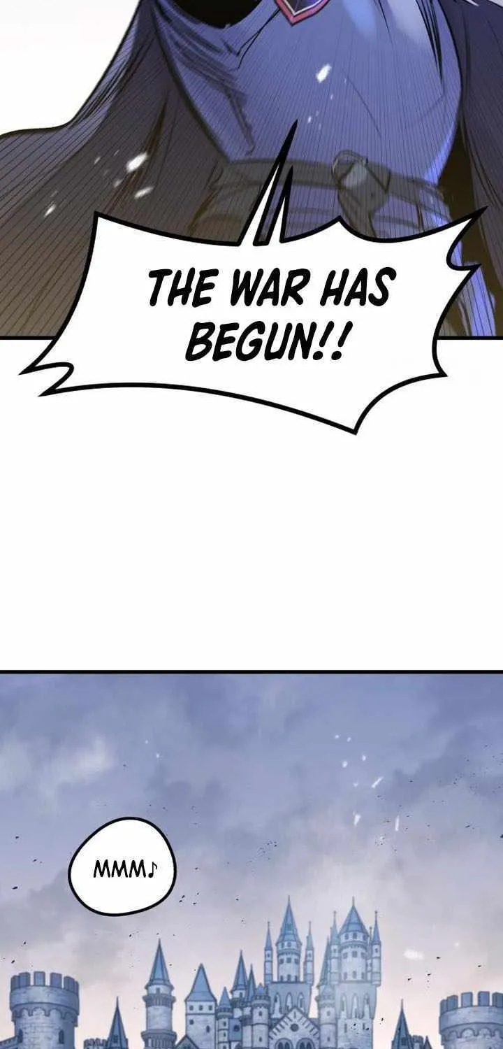 Read The Regressed Mercenary’s Machinations chapter 35 image 34 on Lezhin