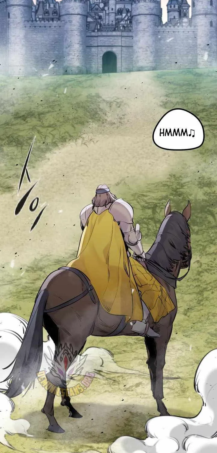 Read The Regressed Mercenary’s Machinations chapter 35 image 35 on Lezhin
