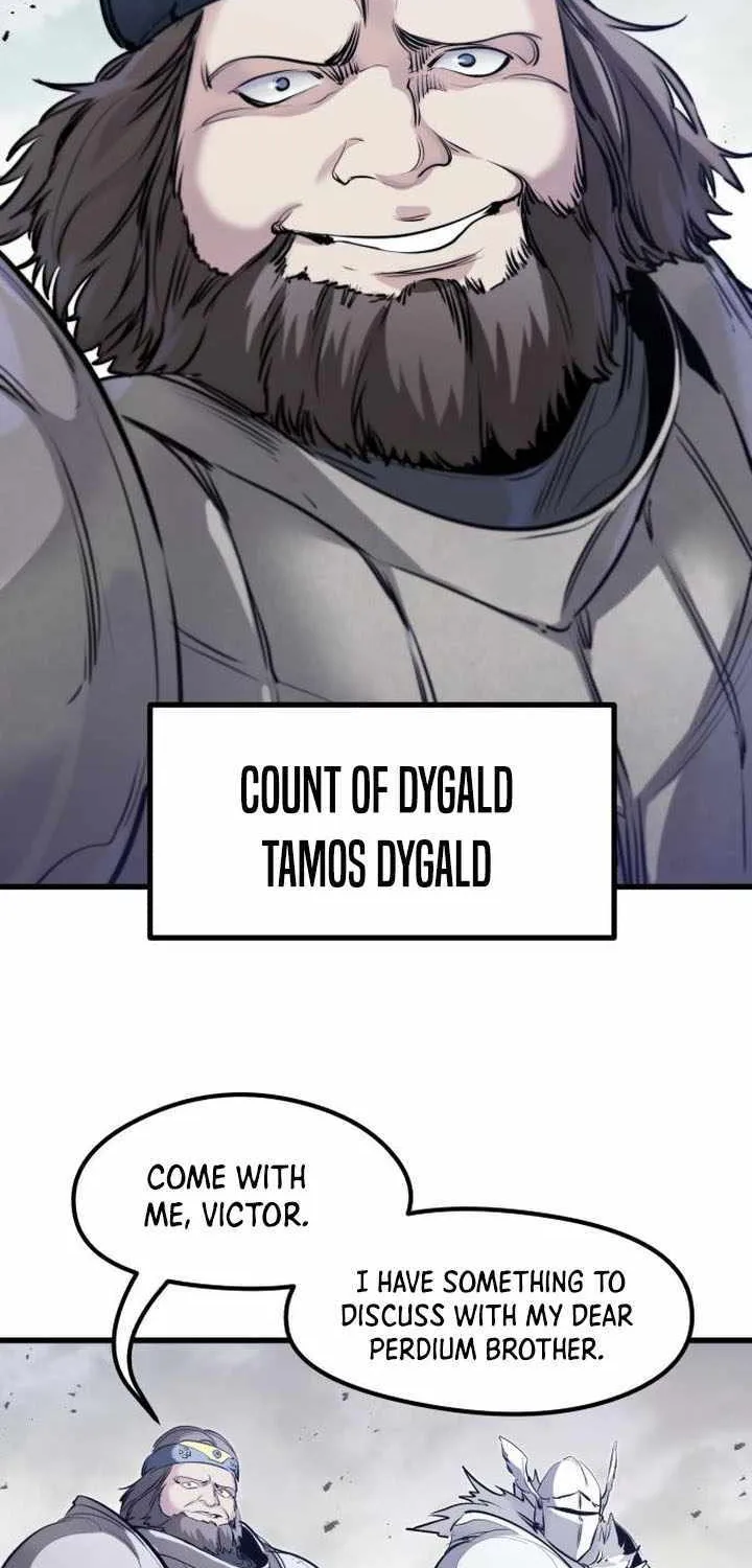 Read The Regressed Mercenary’s Machinations chapter 35 image 38 on Lezhin