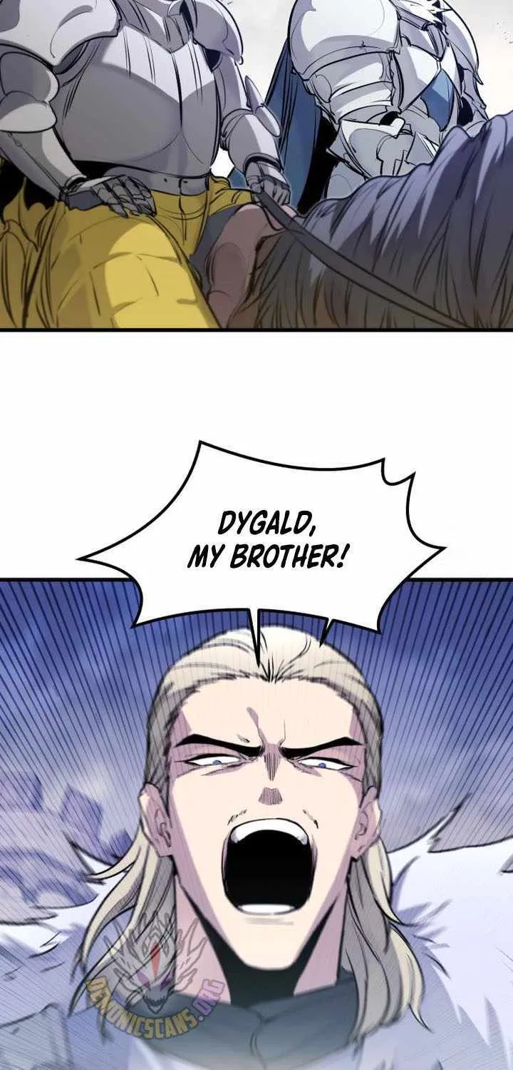 Read The Regressed Mercenary’s Machinations chapter 35 image 39 on Lezhin
