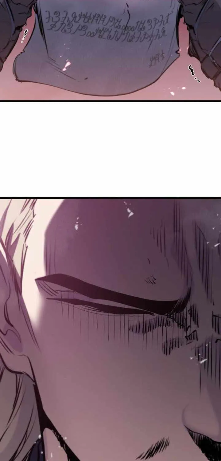Read The Regressed Mercenary’s Machinations chapter 35 image 4 on Lezhin