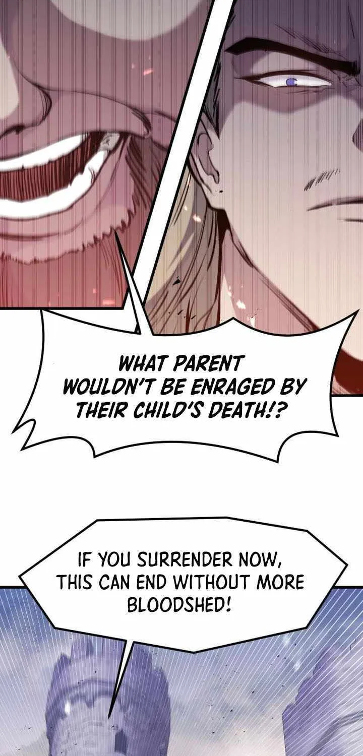 Read The Regressed Mercenary’s Machinations chapter 35 image 42 on Lezhin