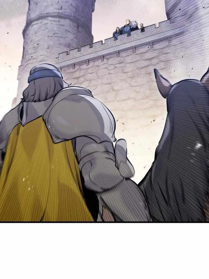 Read The Regressed Mercenary’s Machinations chapter 35 image 43 on Lezhin