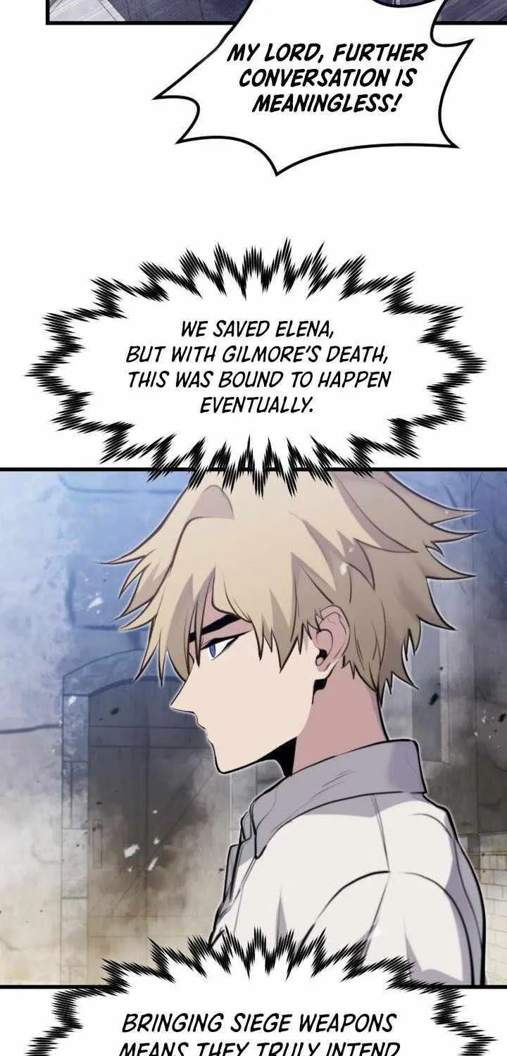 Read The Regressed Mercenary’s Machinations chapter 35 image 45 on Lezhin