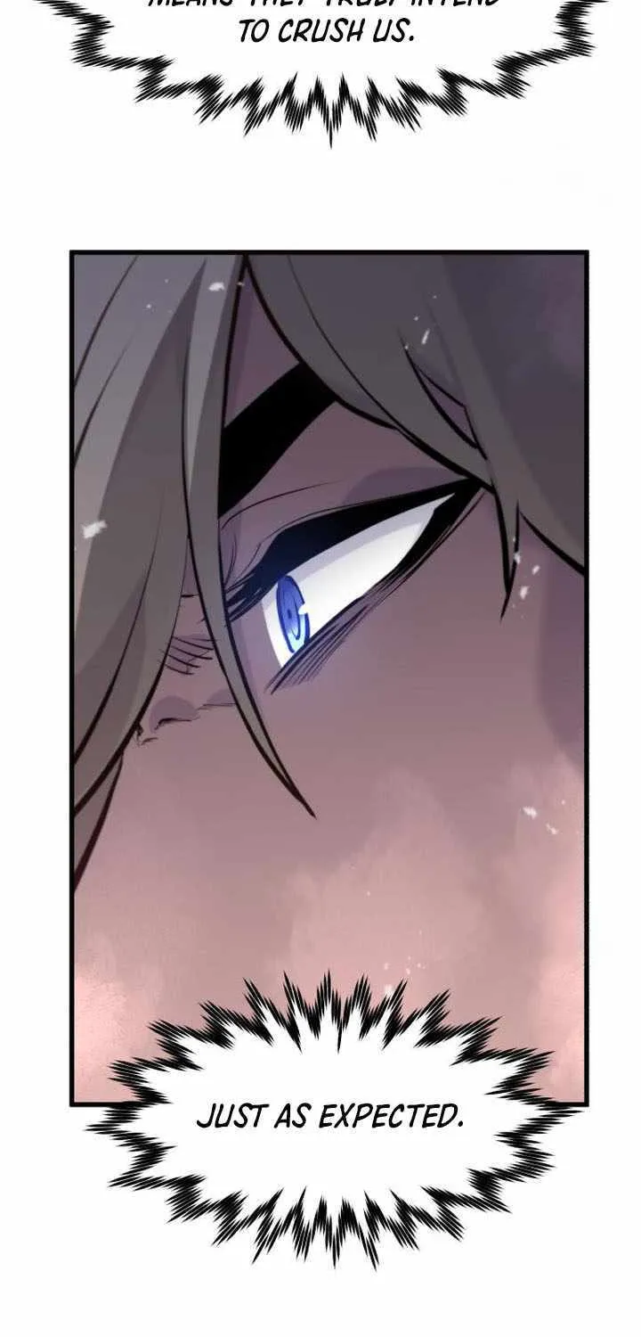 Read The Regressed Mercenary’s Machinations chapter 35 image 46 on Lezhin