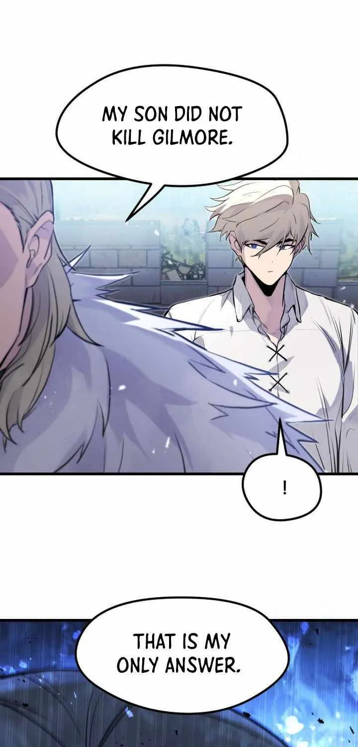 Read The Regressed Mercenary’s Machinations chapter 35 image 47 on Lezhin