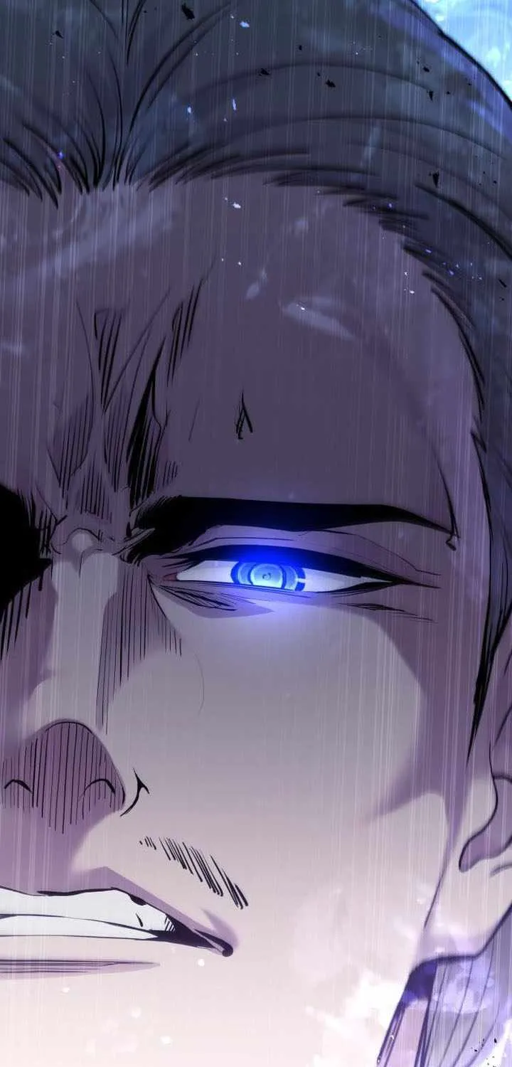 Read The Regressed Mercenary’s Machinations chapter 35 image 48 on Lezhin