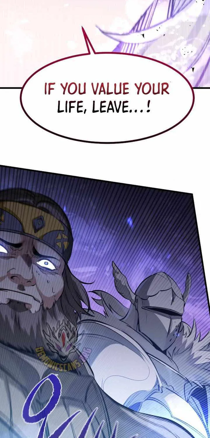 Read The Regressed Mercenary’s Machinations chapter 35 image 49 on Lezhin