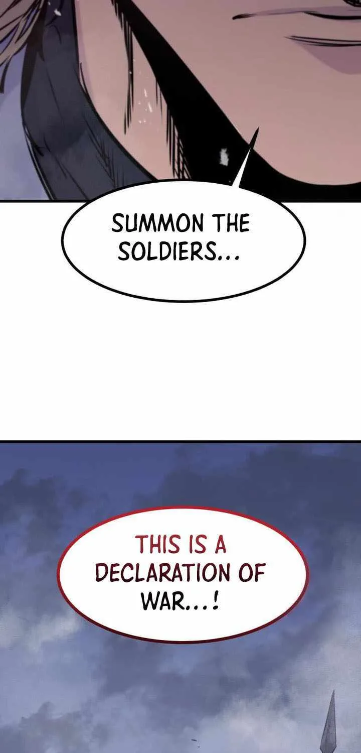 Read The Regressed Mercenary’s Machinations chapter 35 image 5 on Lezhin