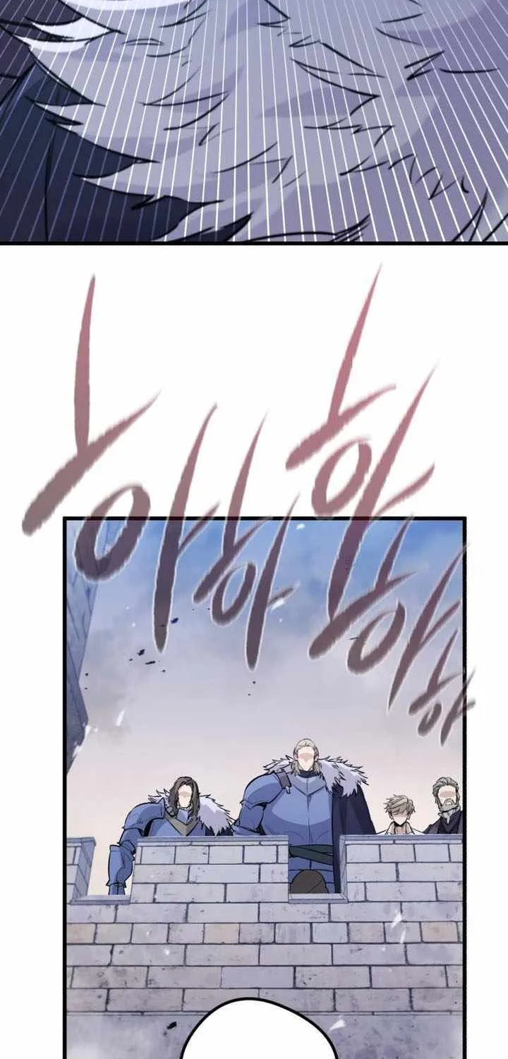 Read The Regressed Mercenary’s Machinations chapter 35 image 53 on Lezhin