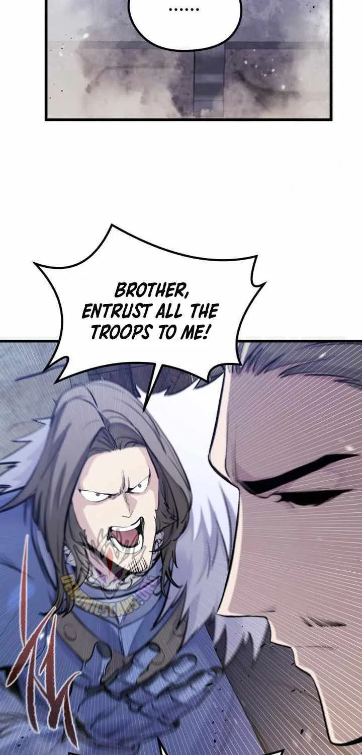 Read The Regressed Mercenary’s Machinations chapter 35 image 54 on Lezhin