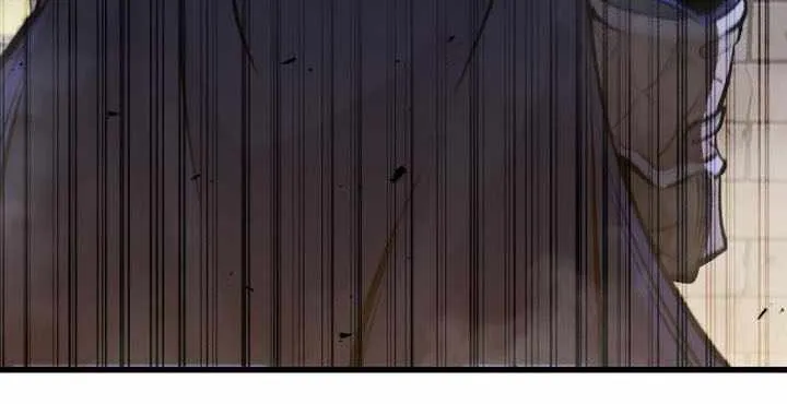 Read The Regressed Mercenary’s Machinations chapter 35 image 57 on Lezhin