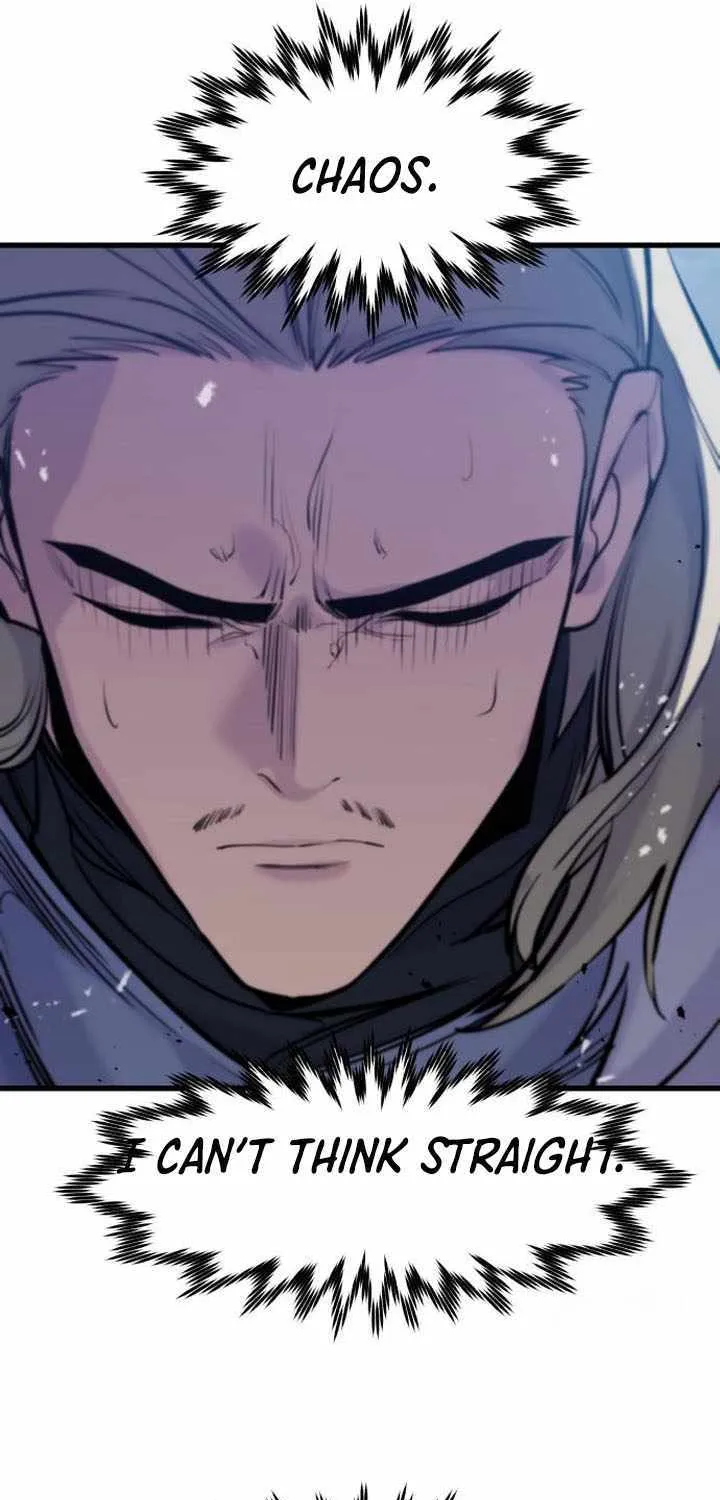 Read The Regressed Mercenary’s Machinations chapter 35 image 58 on Lezhin