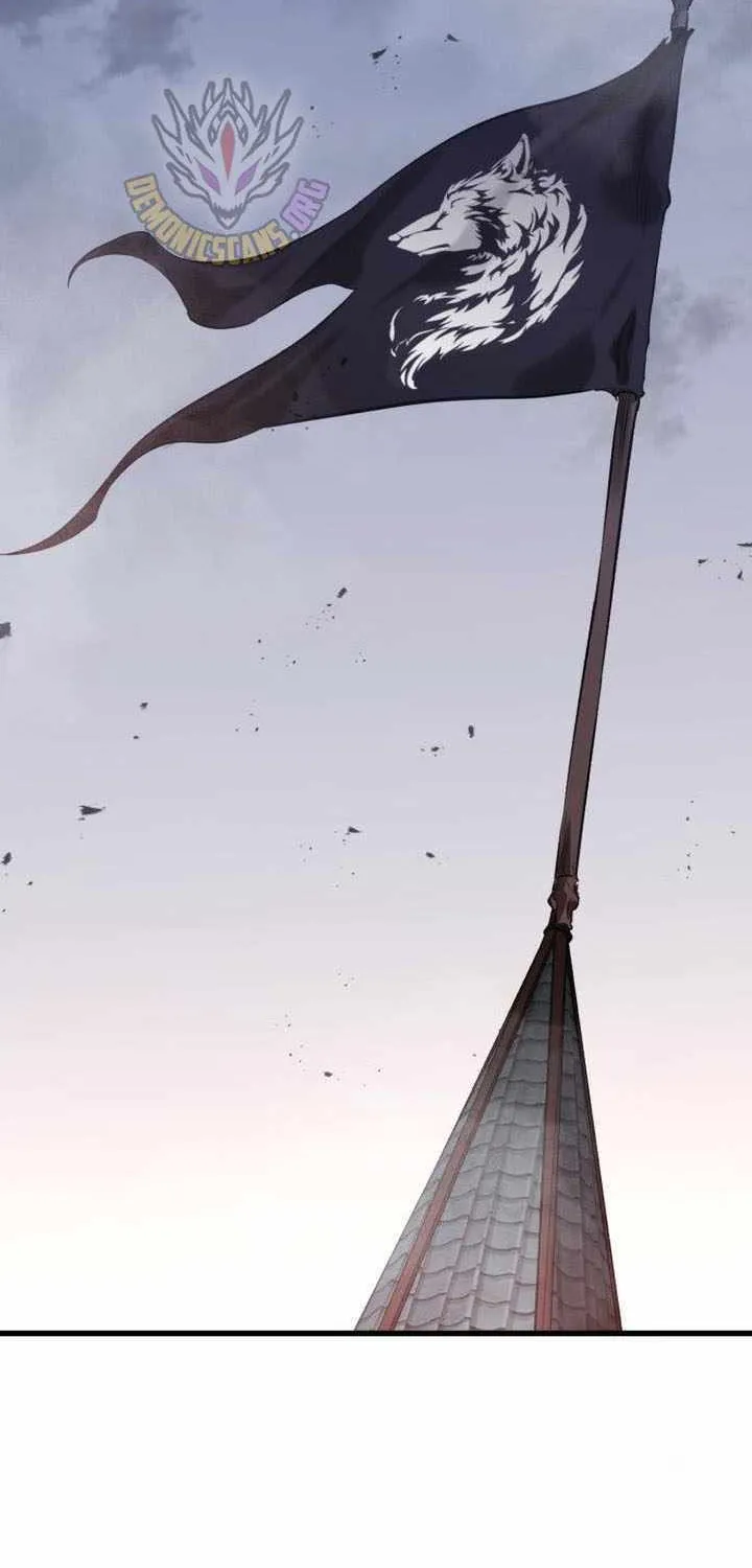 Read The Regressed Mercenary’s Machinations chapter 35 image 6 on Lezhin
