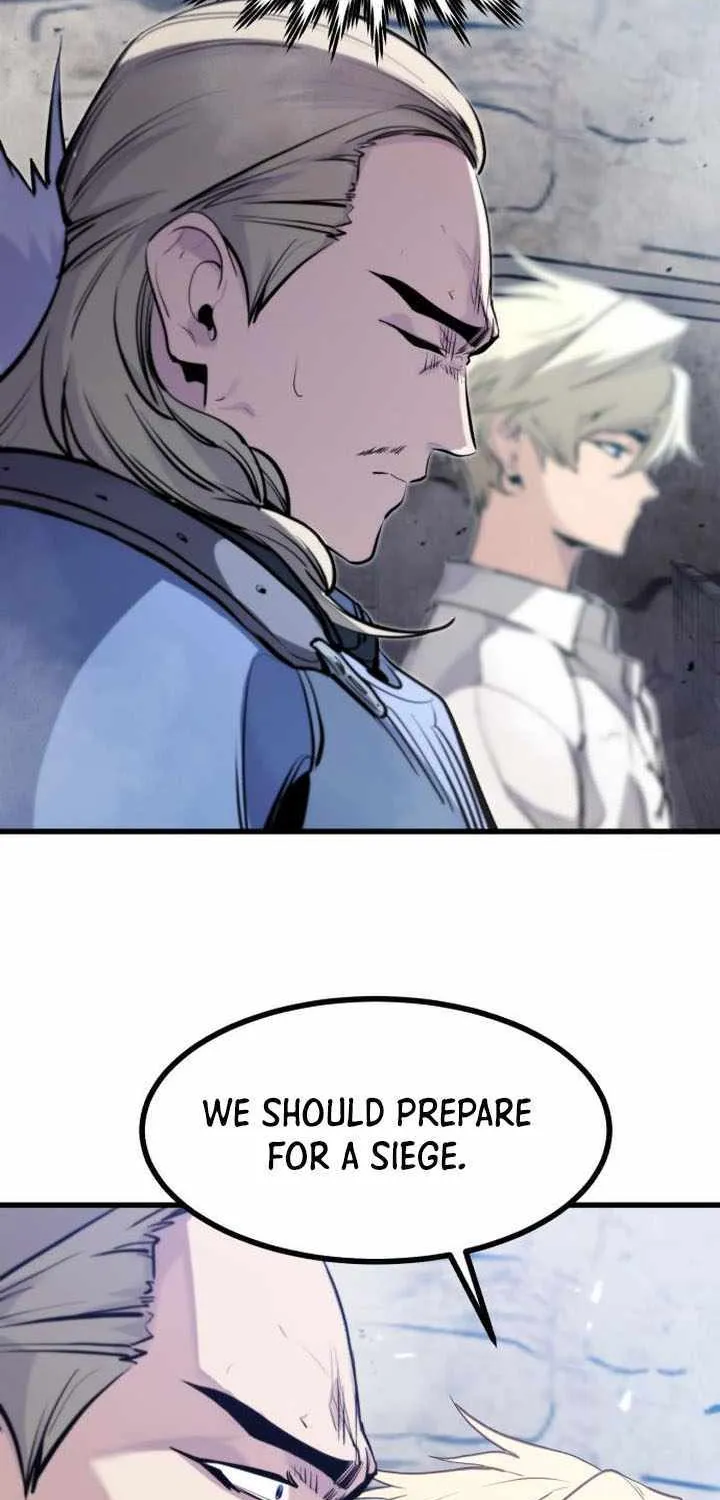 Read The Regressed Mercenary’s Machinations chapter 35 image 60 on Lezhin