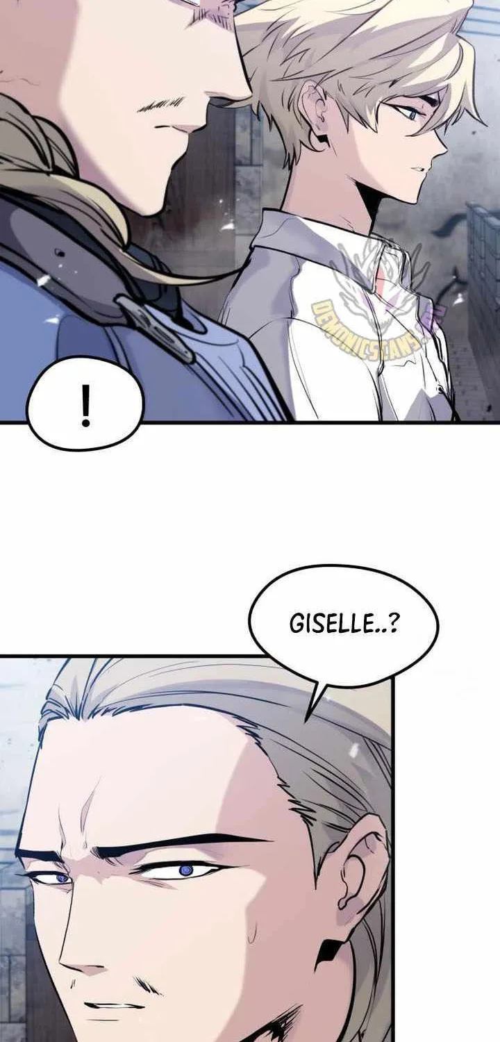 Read The Regressed Mercenary’s Machinations chapter 35 image 61 on Lezhin