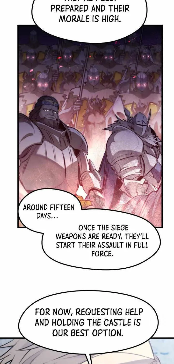 Read The Regressed Mercenary’s Machinations chapter 35 image 63 on Lezhin